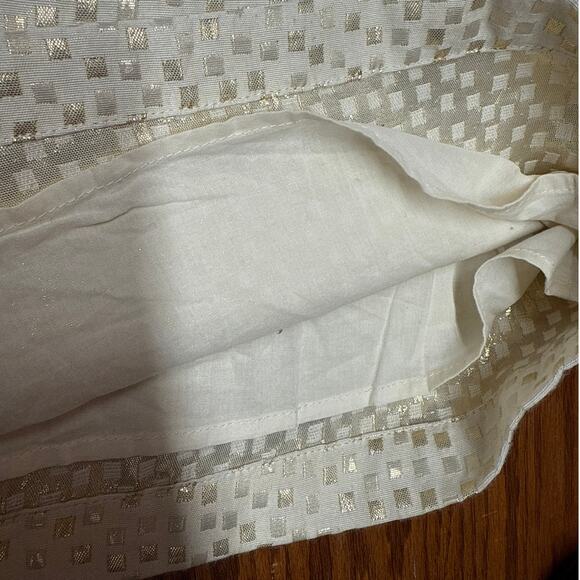 Gap Kids Dress - Picture 7 of 7